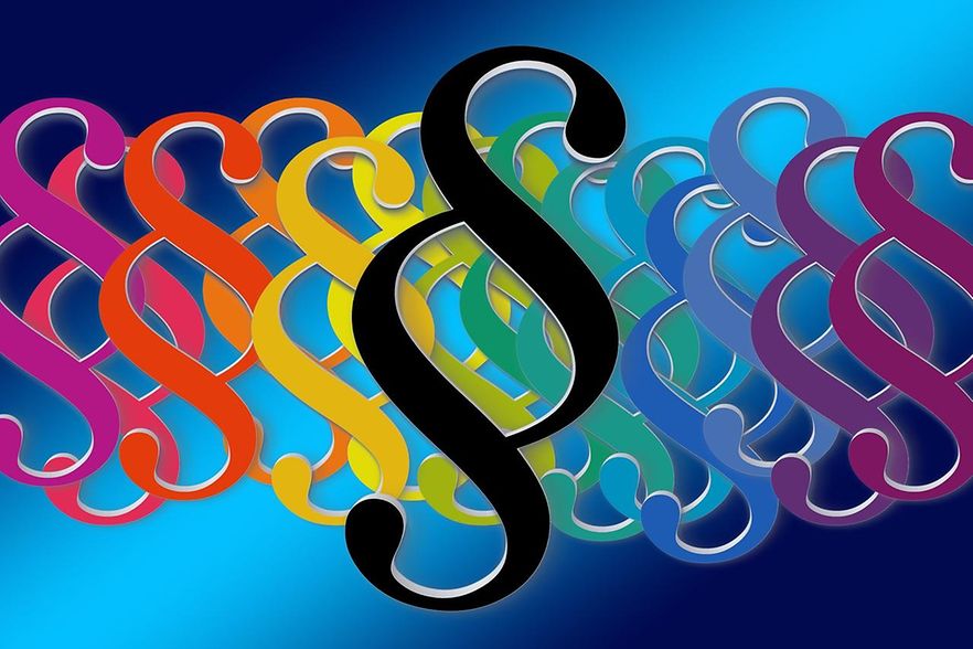 logo-g9f405194c_1920