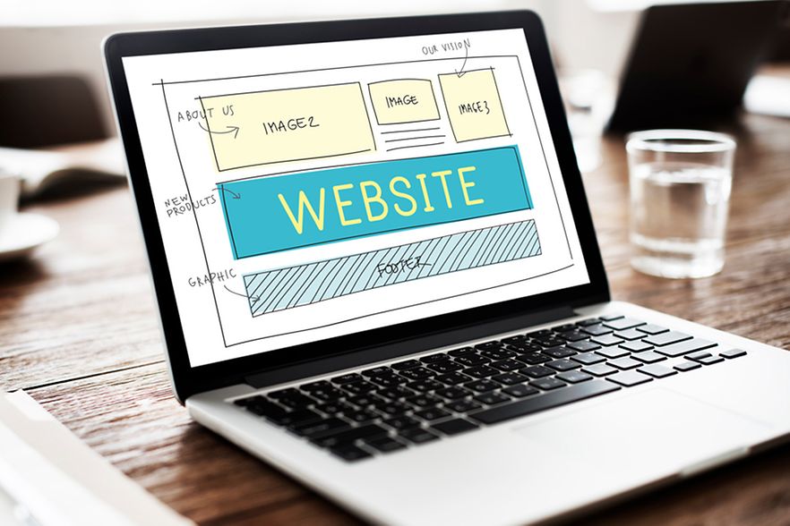 #109655135_900x600px