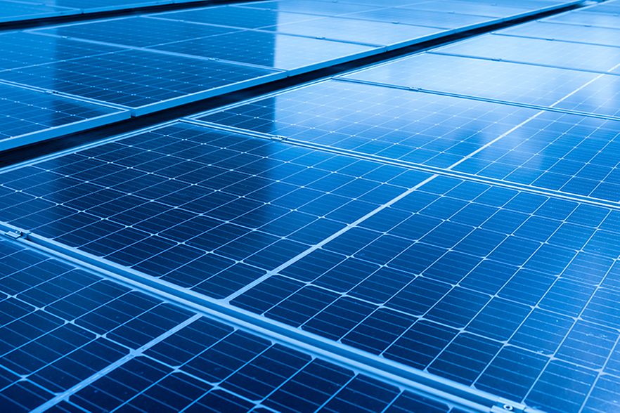 #381811337_900x600px