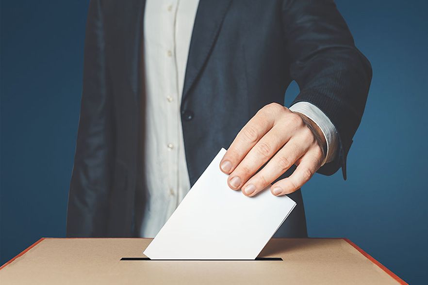 ImpulseWirtschaftBundestagswahl2021&copy;AdobeStock_tinyakov