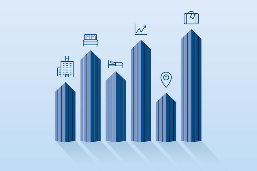 rm_tourismus_900x600px