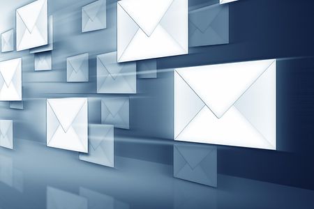 &copy; magann &ndash; AdobeStock_25097476