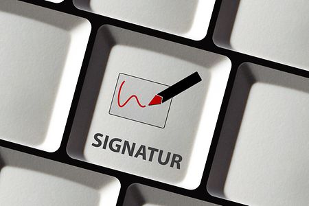 &copy; cirquedesprit &ndash; AdobeStock_35033628