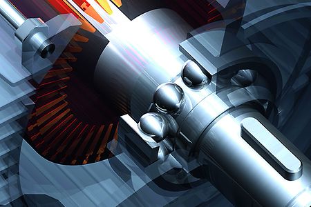 Industrie-Journal_2022-1_Titelfoto