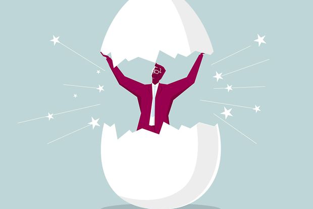 WirtschaftsForum 06-2023 (nicht barrierefrei, PDF-Datei)