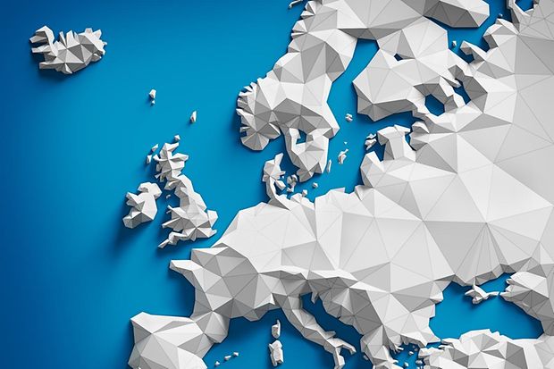 Titel_WiFo_10-22 (nicht barrierefrei, PDF-Datei)