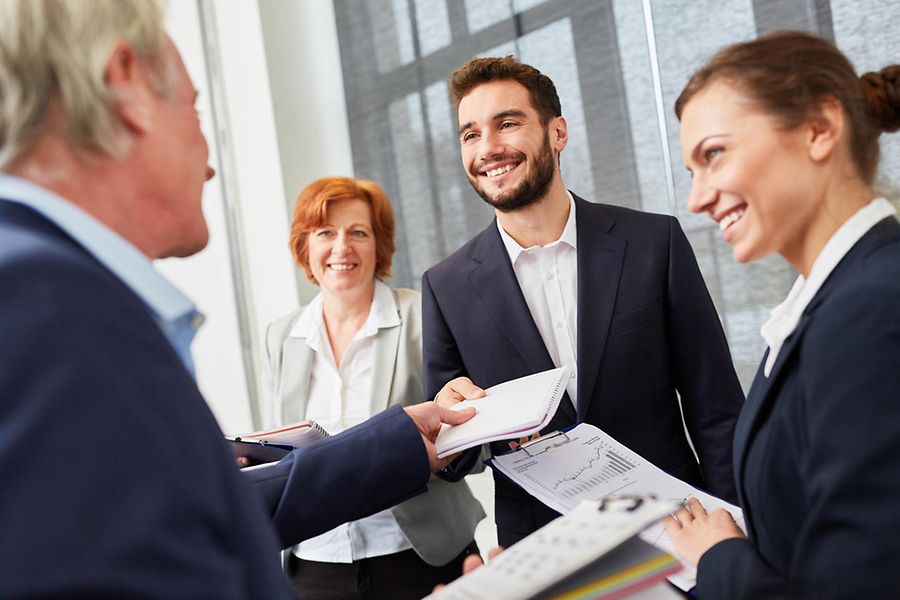 AdobeStock_209118031_Credit_Robert-Kneschke