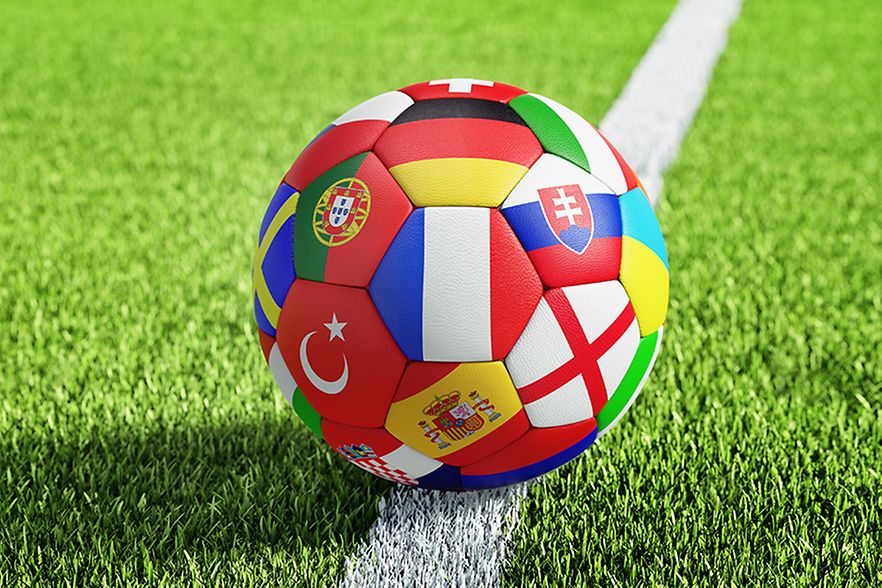 rotationsmodul_europameisterschaft_peterschreiber_900x600