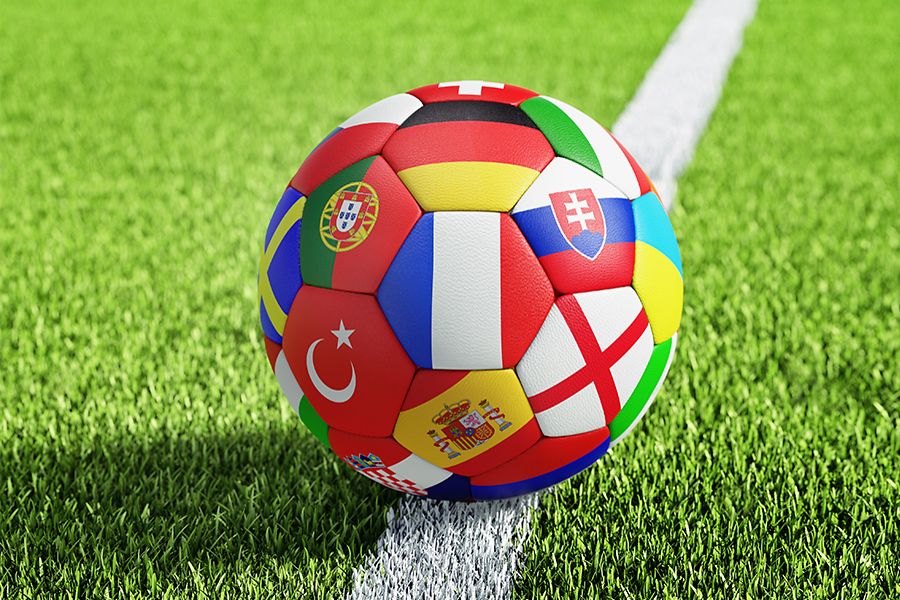 rotationsmodul_europameisterschaft_peterschreiber_900x600