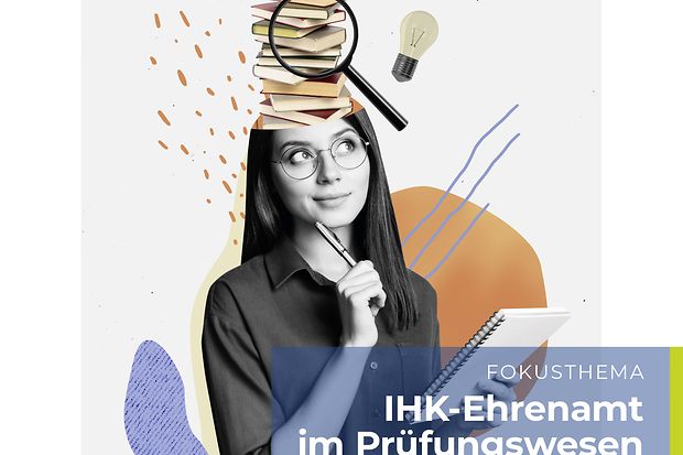 Titel_WiFo_12-24 (nicht barrierefrei, PDF-Datei)