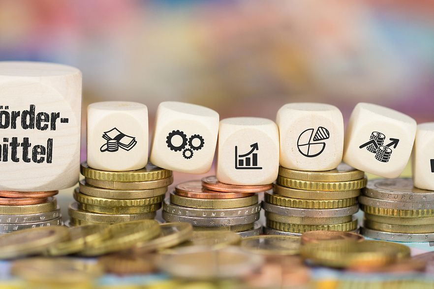 AdobeStock_186123791