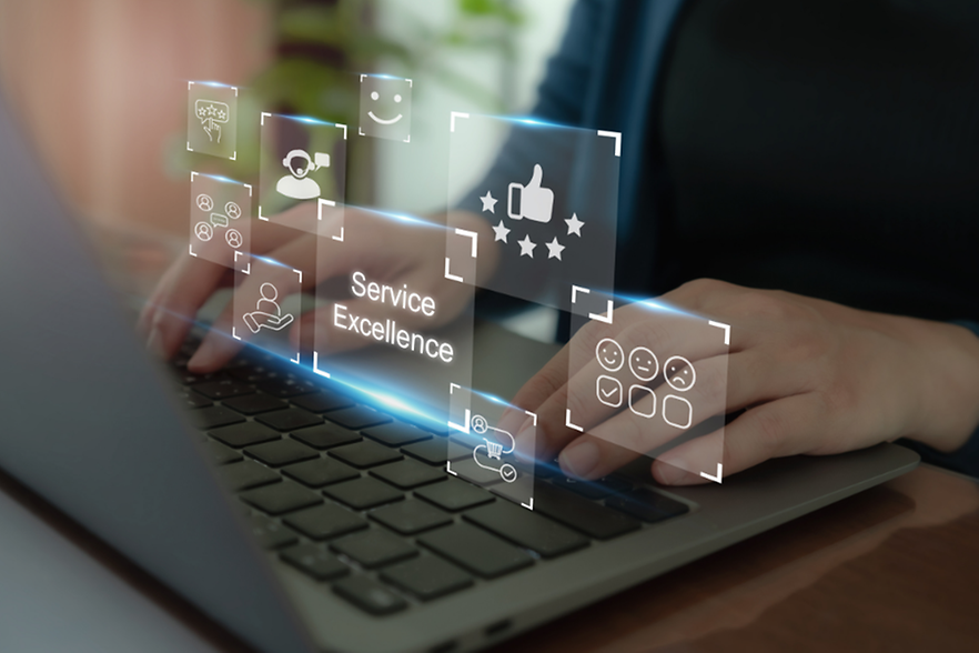 Rotationsmodul (Bühne) 900x600px (8)