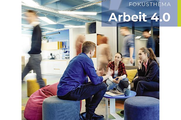 Titel_WiFo_4-5-25 (nicht barrierefrei, PDF-Datei)