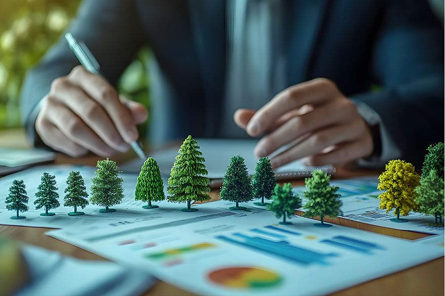 Grafik für Bühne-Slider_Nachhaltigkeit2