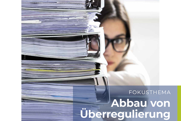 Schmuckbild IHK WirtschaftsFORUM 06|07.25 (nicht barrierefrei, PDF-Datei)