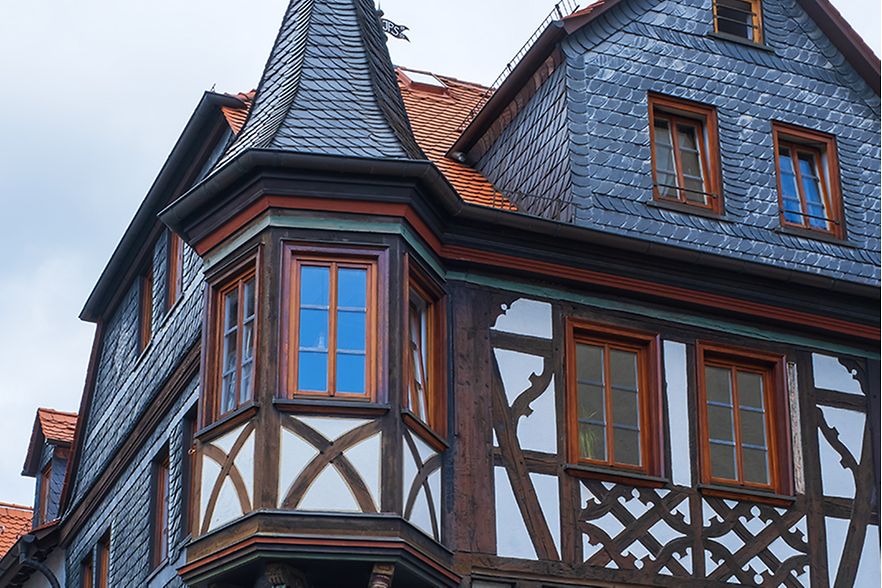 Buehne-Slider_IHK-Bezirk in Zahlen24-25