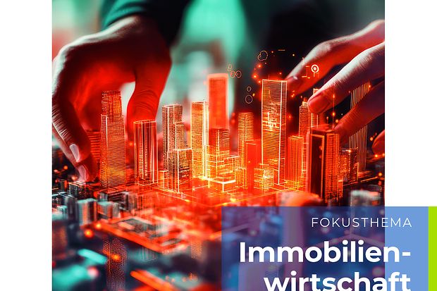 WiFo_8-25_Titel (nicht barrierefrei, PDF-Datei)