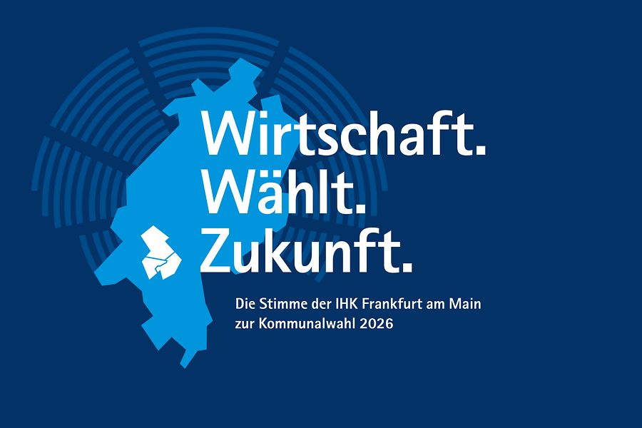 KeyVisual_Wirtschaft-Waehlt-Zukunft_900x600px