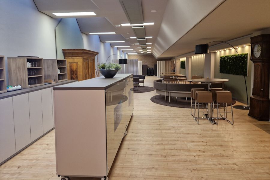 1000063617 IHK Business Club ©Eva Loose 900 600 oC