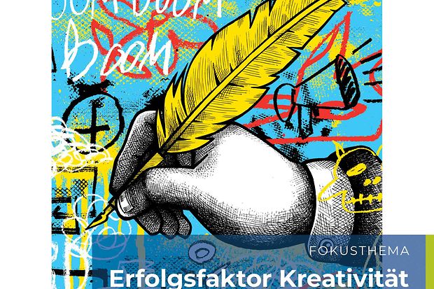 Schmuckbild für Titel WiFo (nicht barrierefrei, PDF-Datei)