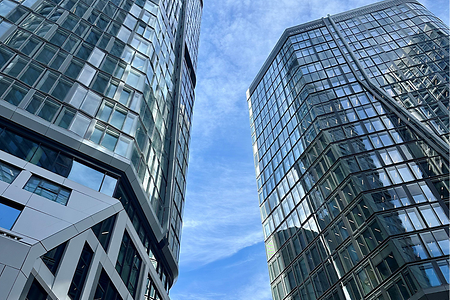 Rotationsmodul (Bühne) 900x600px (13)