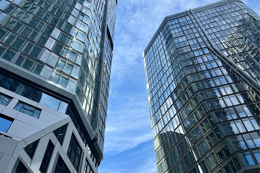 Rotationsmodul (Bühne) 900x600px (13)