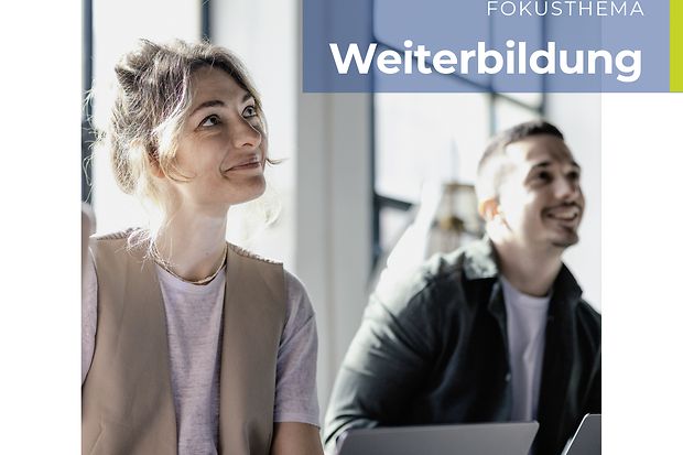 WiFo_12-25_Titel (nicht barrierefrei, PDF-Datei)