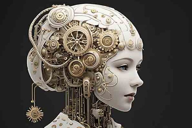 Schmuckbild für das WiFo (nicht barrierefrei, PDF-Datei)