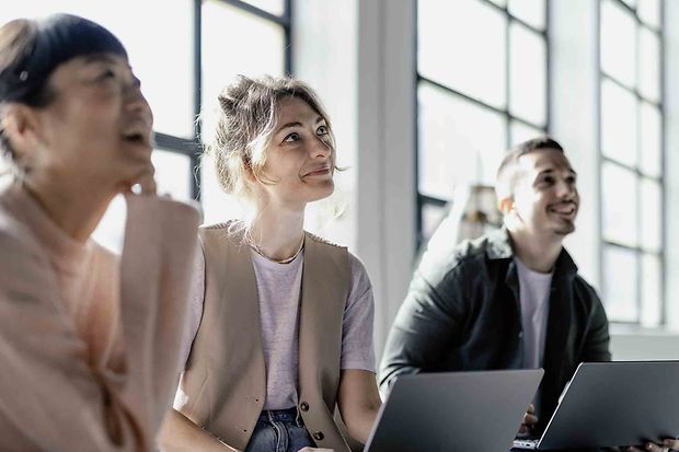 Schmuckbild für das WiFo (nicht barrierefrei, PDF-Datei)