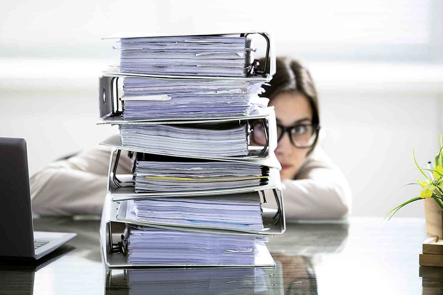 Schmuckbild für das WiFo