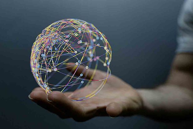 Schmuckbild für das WiFo (nicht barrierefrei, PDF-Datei)