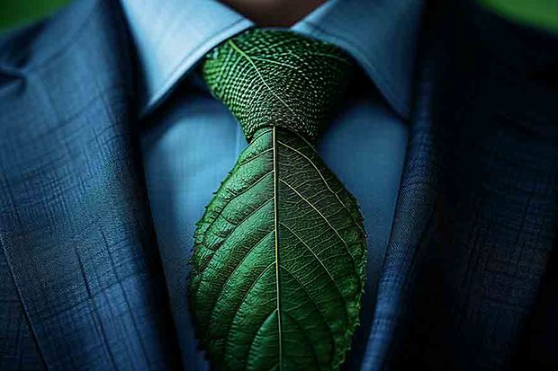 Schmuckbild für das WiFo (nicht barrierefrei, PDF-Datei)