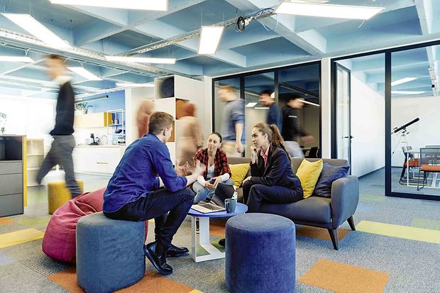 Schmuckbild für das WiFo (nicht barrierefrei, PDF-Datei)