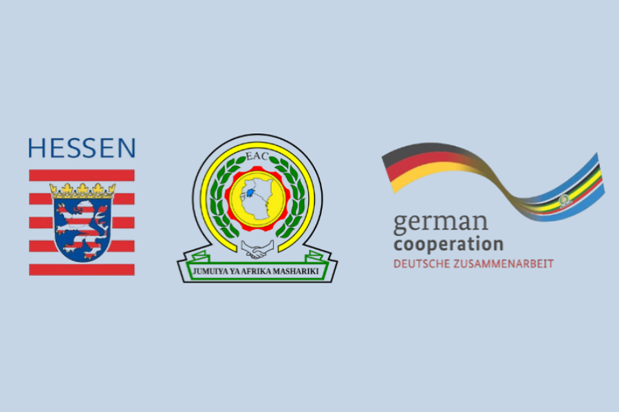 EAC - German-East African Business Forum