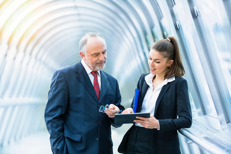 AdobeStock_107738512