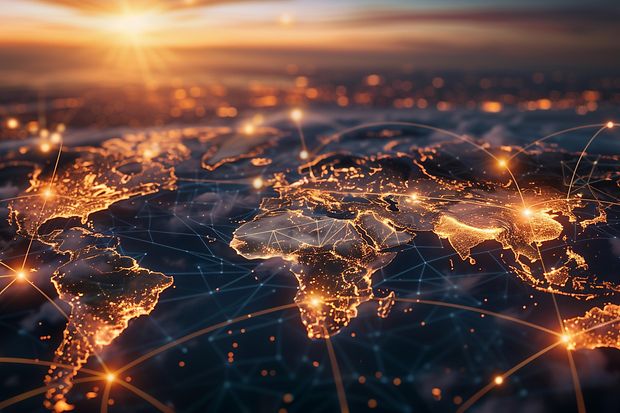 Schmuckbild WiFo (nicht barrierefrei, PDF-Datei)