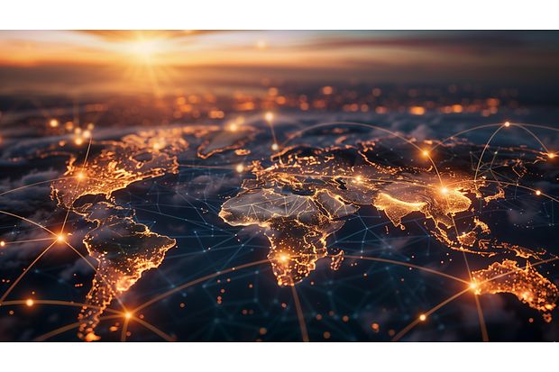 Schmuckbild WiFo (nicht barrierefrei, PDF-Datei)