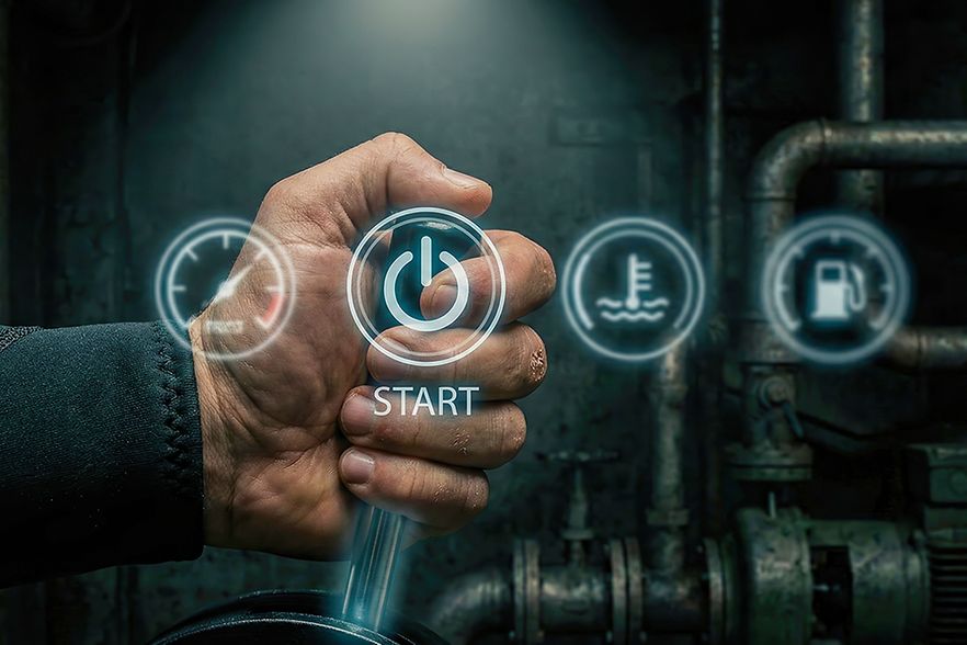 How_to_Startup_Naret