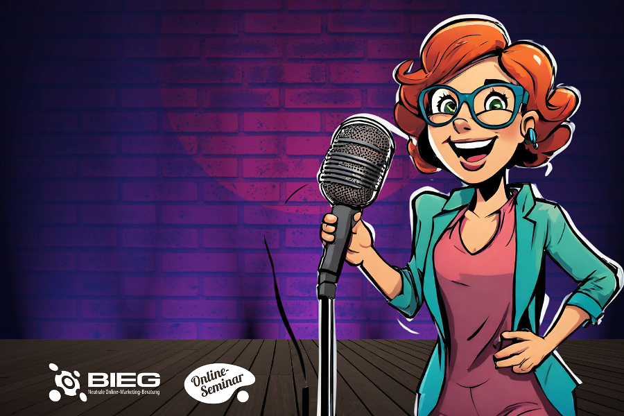 260311_IHK F_Website Bühne (900x600px)