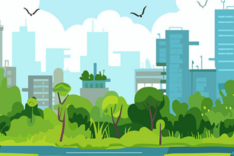 Rotationsmodul (Bühne) 900x600px (7)