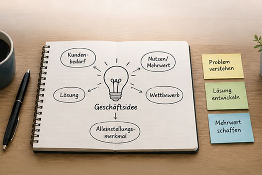 Gesch&auml;ftsidee_Startup_KI-generiert_ChatGPT