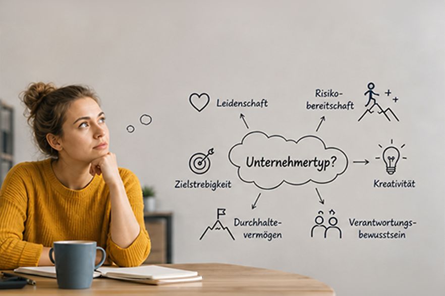 Eignung_Startup_KI-generiert_ChatGPT