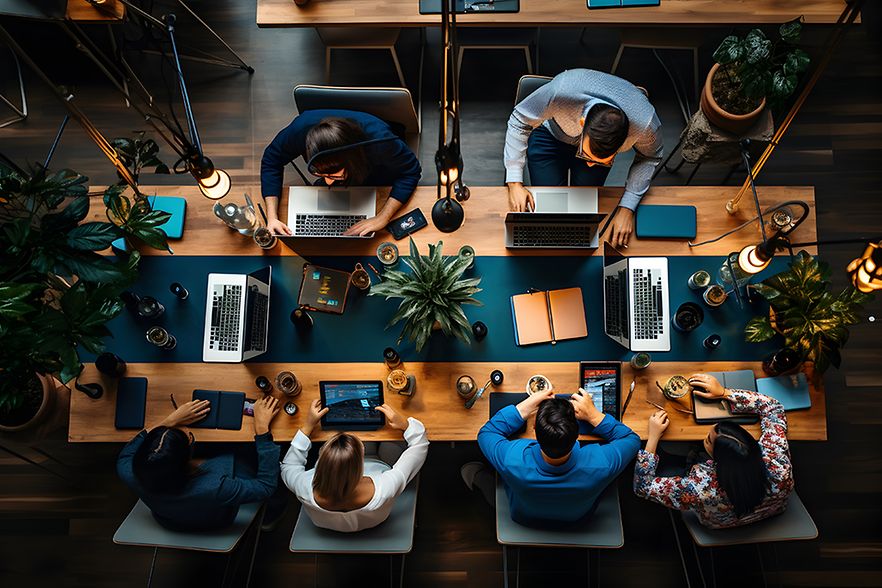 Coworking_Trendy-Graphics_1240