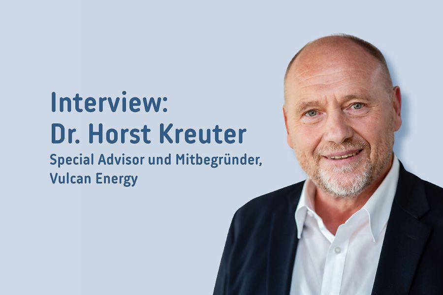 Vulcan-Energy-Dr-Horst-Kreuter_Copyright-ARTIS-Uli-Deck_900x600px_klassisch