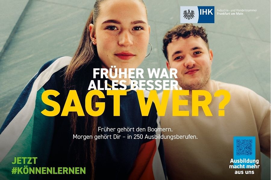 Schmuckbild