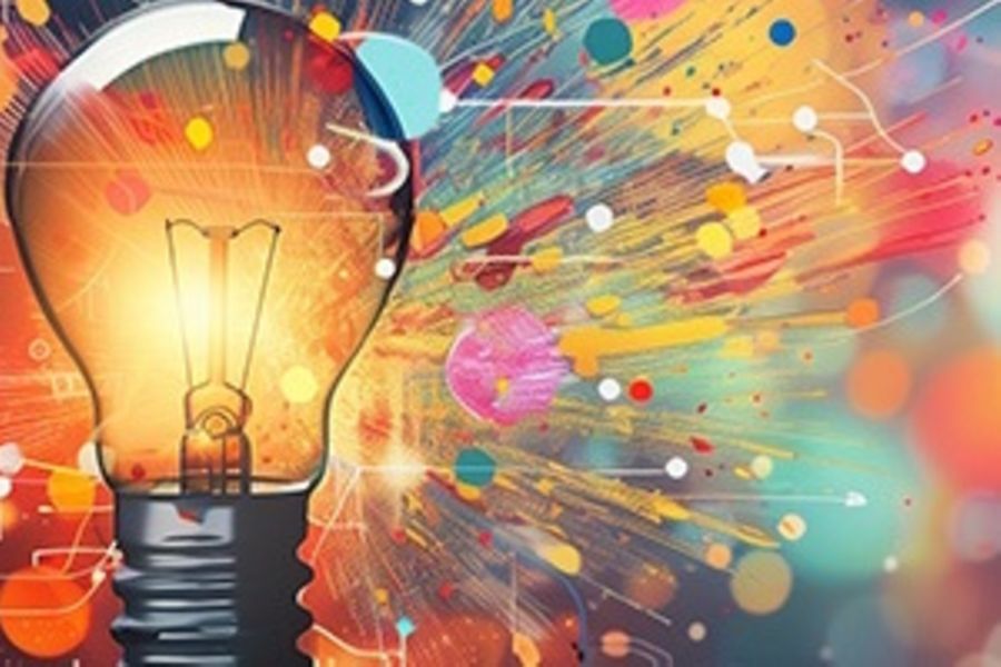 AdobeStock_TensorSpark