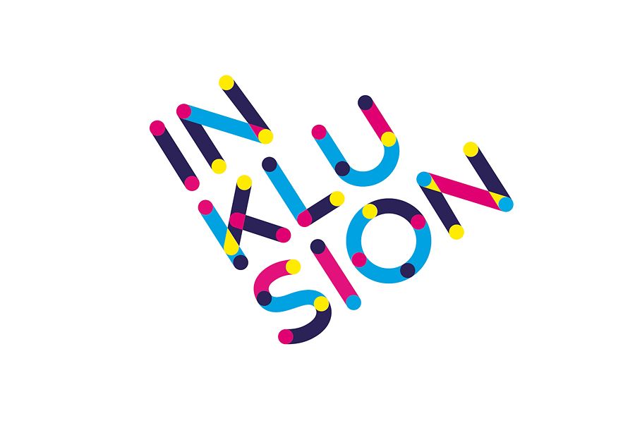 Bühne-Slider_Inklusion